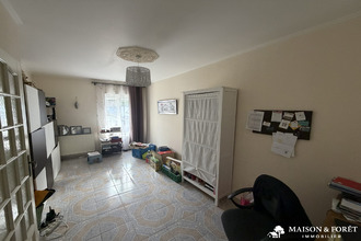 achat maison gien 45500