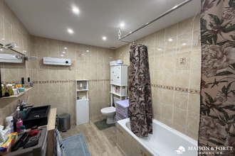 achat maison gien 45500
