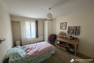 achat maison gien 45500