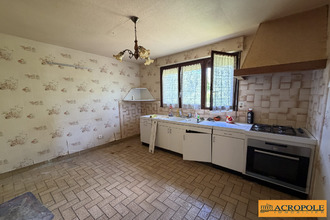 achat maison gien 45500