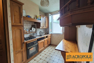 achat maison gien 45500