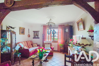 achat maison gien 45500