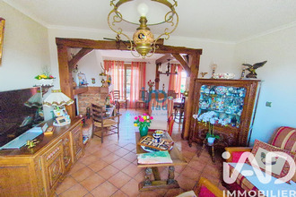 achat maison gien 45500