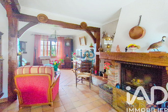 achat maison gien 45500