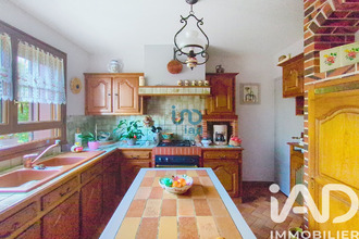 achat maison gien 45500
