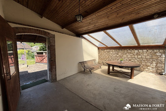 achat maison gien 45500