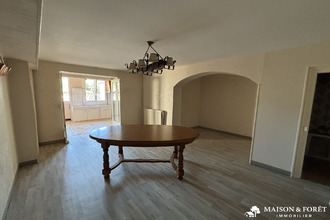 achat maison gien 45500