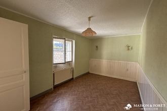 achat maison gien 45500