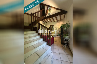 achat maison gien 45500