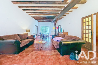 achat maison gien 45500