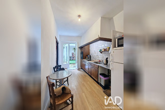 achat maison gien 45500