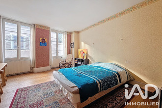 achat maison gien 45500