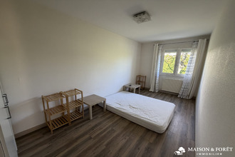 achat maison gien 45500