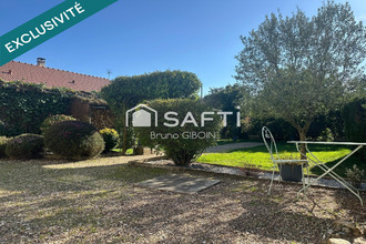 achat maison gien 45500
