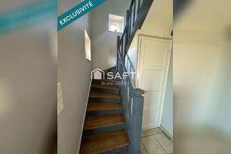 achat maison gien 45500