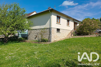 achat maison gien 45500