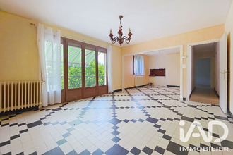 achat maison gien 45500