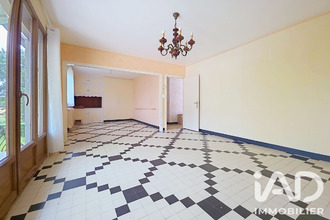 achat maison gien 45500