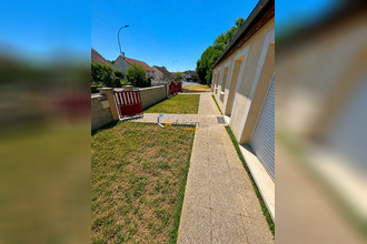 achat maison gien 45500