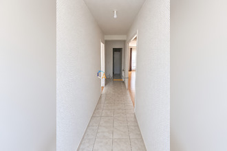 achat maison gien 45500