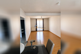 achat maison gien 45500