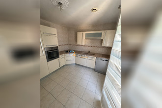 achat maison gien 45500