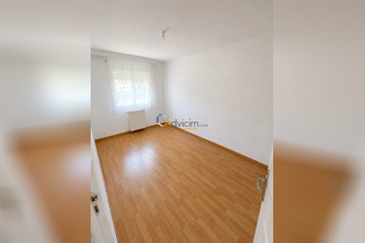 achat maison gien 45500