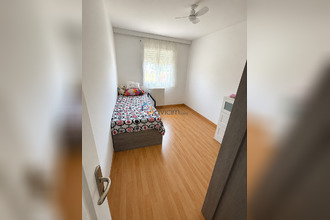 achat maison gien 45500