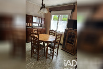 achat maison gien 45500