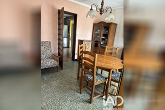 achat maison gien 45500