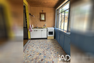 achat maison gien 45500