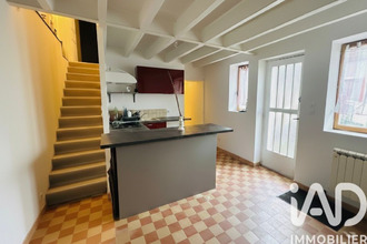 achat maison gien 45500