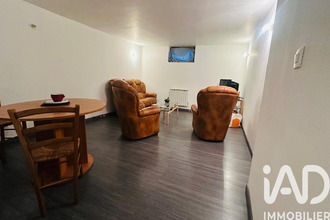 achat maison gien 45500