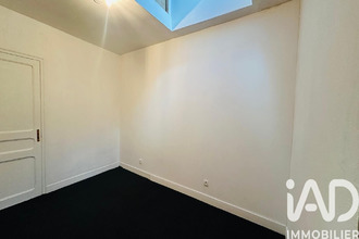 achat maison gien 45500