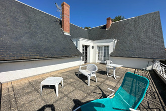 achat maison gien 45500