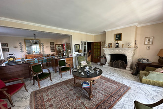 achat maison gien 45500