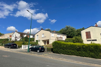 achat maison gien 45500