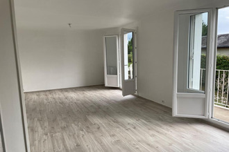 achat maison gien 45500