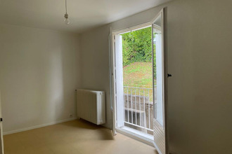 achat maison gien 45500