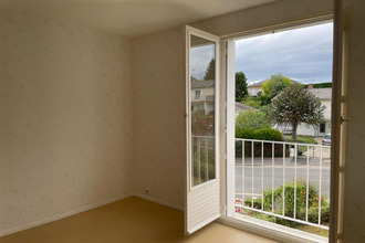 achat maison gien 45500