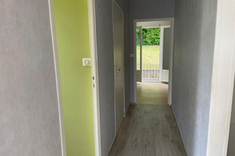 achat maison gien 45500