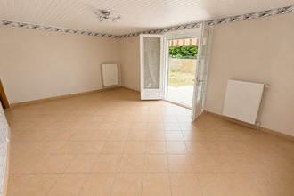 achat maison gien 45500