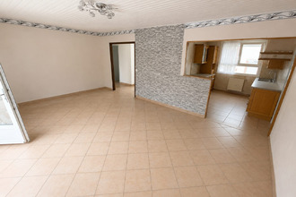 achat maison gien 45500