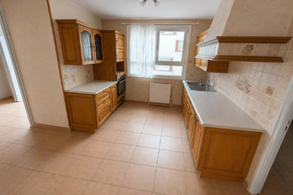 achat maison gien 45500