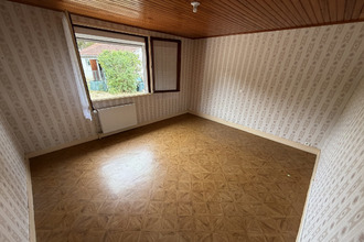 achat maison gien 45500
