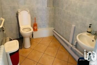 achat maison gien 45500
