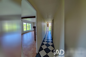 achat maison gien 45500