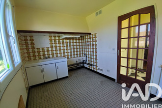achat maison gien 45500