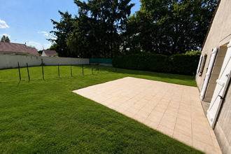 achat maison gien 45500