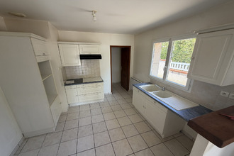 achat maison gien 45500